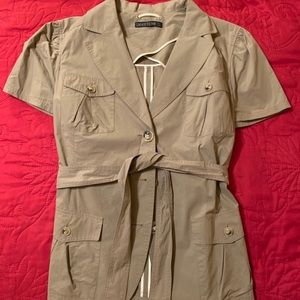 Lafayette 148 New York